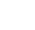 制砂機(jī)配件廠(chǎng)家