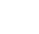 攪拌機(jī)配件價(jià)格