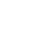 攪拌機(jī)配件廠(chǎng)家