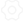 廠(chǎng)拌機(jī)葉片