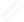 制砂機(jī)刀頭