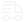 制砂機(jī)拋料頭